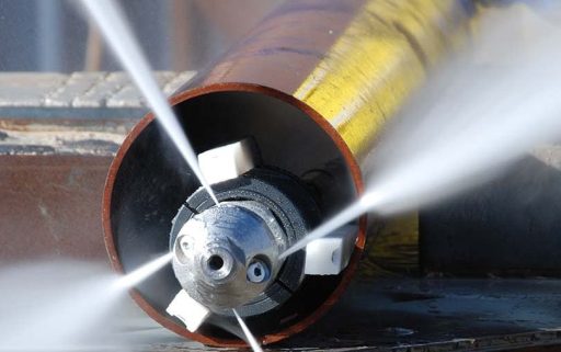 hydrodynamic-method-